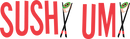 sushiumi
