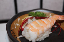 Nigiri or Sashimi (1piece)